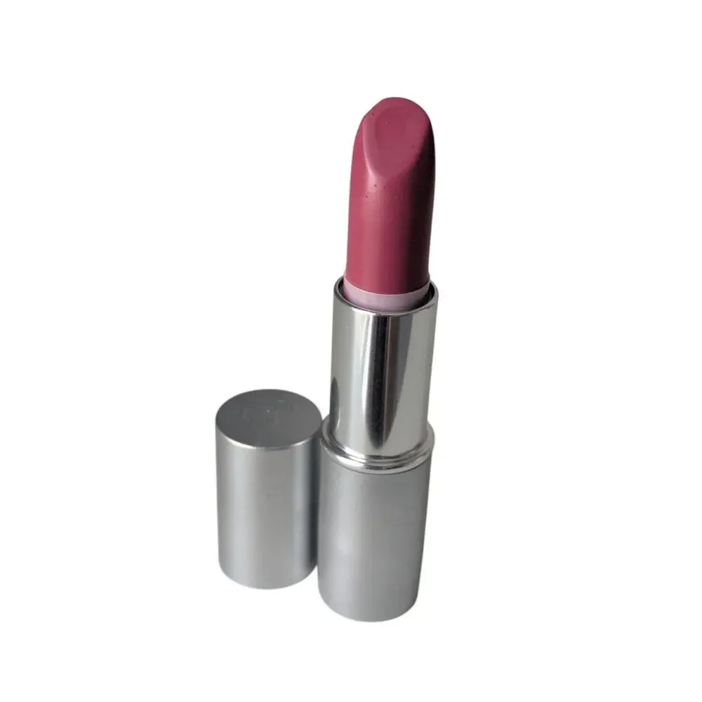 Lancome Neo Pink Color Fever Shine Lipstick New 4g 0.14 oz Discontinued Rare